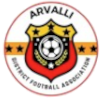 Arvalli