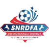 Surendranagar
