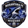 Nusantara Wowong