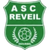 Reveil
