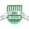 ASC Buur