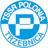 Polonia Trzebnica II