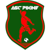 ASC Pikine