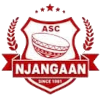 Njangaan