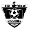 ASC Yakaar