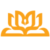 Thanh Do University