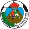 SD Villaverde Norte