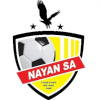 Nayan Accra