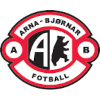 Arna-Bjornar II