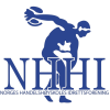 NHHI II