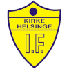 Kirke Helsinge Gorlev Love (Women)