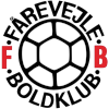 Farevejle (Women)
