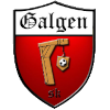 Galgen