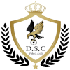 Doqarah U21