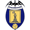 Pedreguer