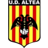 Altea II