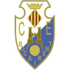 Bocairent