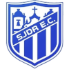 Sao Joao del-Rei