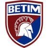 Betim II