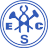 Siderurgica