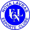 Nova Lavras