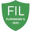 Flatanger