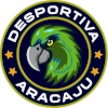 Desportiva Aracaju U20