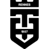 TA Rennes U19