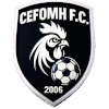 Cefomh