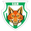 CDM