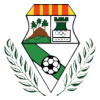Turo de la Peira