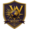 West FC