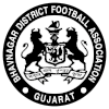 Bhavnagar
