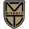 Miyagi Teachers