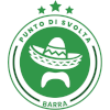 Punto Di Svolta