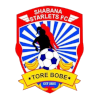 Shabana Starlets (Women)