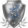 United Elites