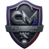 Bairam FC