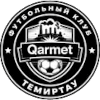 Qarmet