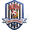 Bulan