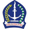 Kabupaten Bone