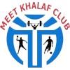 Meet Khalaf U19