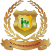 Madaris Al Khader U20