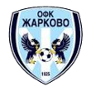 Zarkovo (Youth)