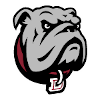 Dean College Bulldogs (Women)