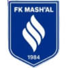 Mashal (Women)