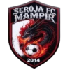 Seroja Mampir