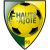 Haute-Ajoie