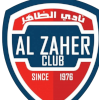 AlZaher U19