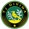 Divina U19
